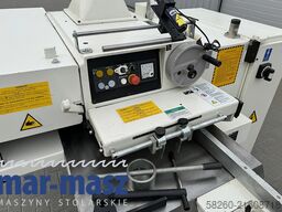 SCM M3  300 /120