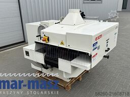 SCM M3  300 /120