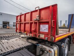 Fhpu Zak Fhpu Zak Fhpu Zak