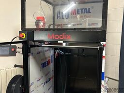 Modix 120 Z