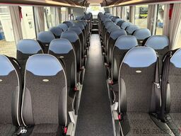 NEOPLAN Jetliner C R12 Regio P27  WC Küche