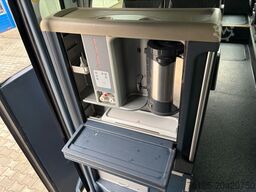 NEOPLAN Jetliner C R12 Regio P27  WC Küche