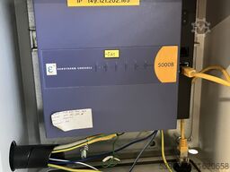 UMS Umweltservice- und Entsorgungs GmbH UMS Umweltservice- und Entsorgungs GmbH UMS Umweltservice- und Entsorgungs GmbH