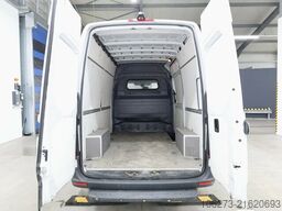 Mercedes-Benz Sprinter 317 CDI,L2H2,Automatik,Kamera