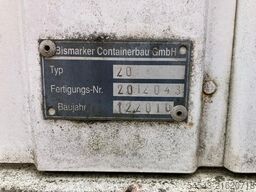 Ateliers de l'ile de France Ateliers de l'ile de France Ateliers de l'ile de France