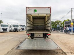VOLVO FL 250 (18T.)