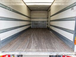 VOLVO FL 250 (18T.)