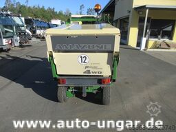 Amazone 