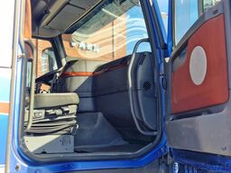 Volvo FH 16.610 Globetrotter XL 6x2 - PTO/Hydraulics ...