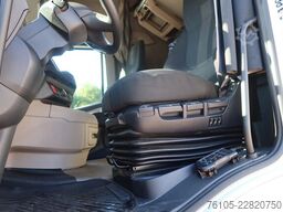 DAF XG 480 FTG Standaard Trekker