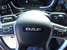 DAF XG 480 FTG Standaard Trekker