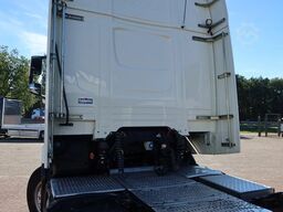 DAF XG 480 FTG Standaard Trekker