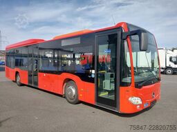 Mercedes-Benz Evobus O 530 Citaro C2 LE Retarder
