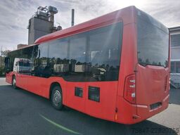 Mercedes-Benz Evobus O 530 Citaro C2 LE Retarder
