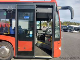 Mercedes-Benz Evobus O 530 Citaro C2 LE Retarder