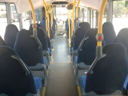 Mercedes-Benz Evobus O 530 Citaro C2 LE Retarder