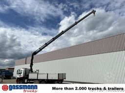 Mercedes-Benz Axor 1828 A 4x4 mit Kran Hiab XS 166 E-5