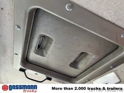 Mercedes-Benz 811 K 4x2