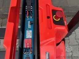 Noblelift PT 16 Lithium Batterie