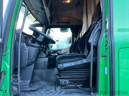 MERCEDES-BENZ ACTROS 1842 Sattelzugmaschine*RETARDER*EURO 6