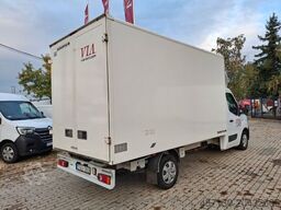 RENAULT Master III  L3 3,5t