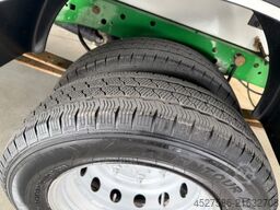 EP Cargo a.s EP Cargo a.s EP Cargo a.s