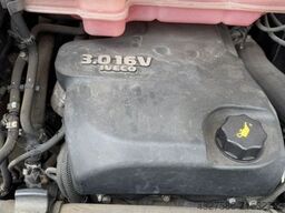 Boom en Staal Boom en Staal Boom en Staal