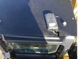 CATERPILLAR 352 mit CE und EPA