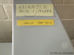 Quadient Neopost DS-200i