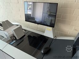 Quadient Neopost DS-200i