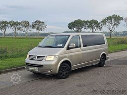 VW T5
