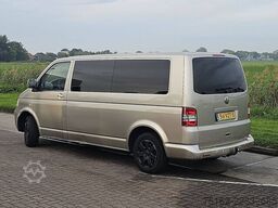 VW T5