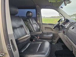 VW T5