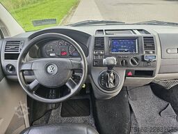 W&W Asbestverwijdering en sloopwerkzaamheden W&W Asbestverwijdering en sloopwerkzaamheden W&W Asbestverwijdering en sloopwerkzaamheden