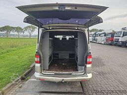 VW T5