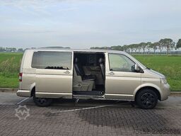 VW T5