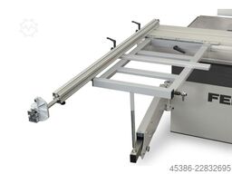 FELDER K 500 Professional
