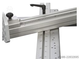 FELDER K 500 Professional