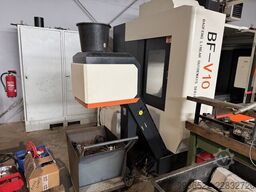 BAOFENG BF-V10