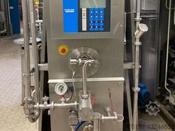 Alfa Laval KF 1150 XC