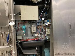 Alfa Laval KF 1150 XC