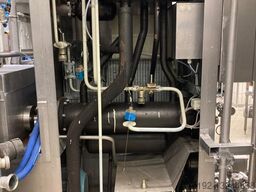 Alfa Laval KF 1150 XC