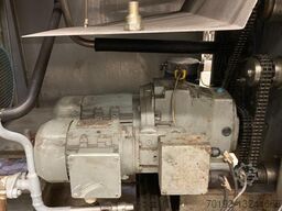 Alfa Laval KF 1150 XC