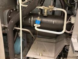 Alfa Laval KF 1150 XC