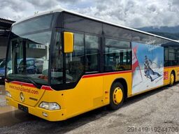 MERCEDES-BENZ Evobus Citaro  O 530 Linienbus 35 Sitz Bj 2003