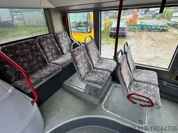 MERCEDES-BENZ Evobus Citaro  O 530 Linienbus 35 Sitz Bj 2003