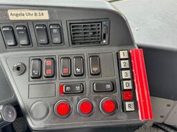 MERCEDES-BENZ Evobus Citaro  O 530 Linienbus 35 Sitz Bj 2003
