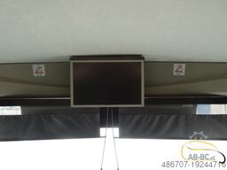 VDL Futura FHD2 129/300 54 Sitze EURO 6