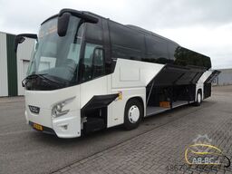 VDL Futura FHD2 129/300 54 Sitze EURO 6