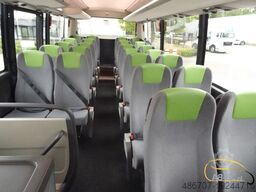 VDL Futura FHD2 129/300 54 Sitze EURO 6